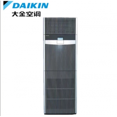 大金5P空调FNVD05AAK（-5℃制冷）