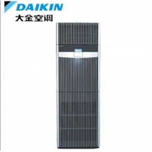大金5P空调FNVD05AAK（-5℃制冷）