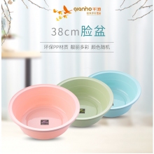 千鸿 38CM脸盆