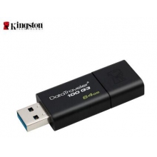 金士顿64GB U盘