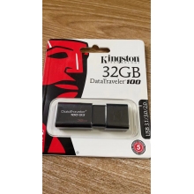 金士顿32GB U盘