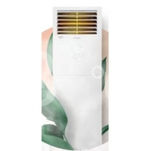 格力空调（三相电）RF7.2WQ/NhB-N3JY01含安装含辅材 
