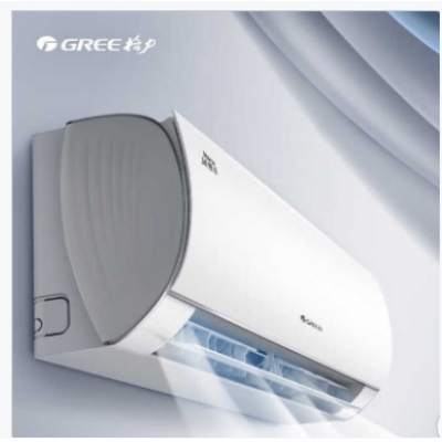 格力空调KFR-35GW/NhBa3Bt