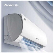 格力空调KFR-35GW/NhBa3Bt