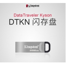 金士顿DTKN/128GB  U盘
