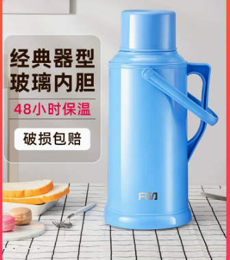 1680593552374.png