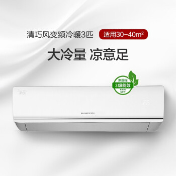 7ac9898f0cb2d178.jpg