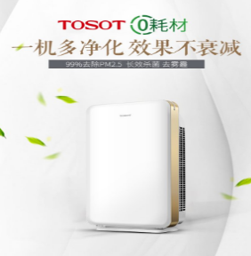 ce1b4d847f6afc8a.png