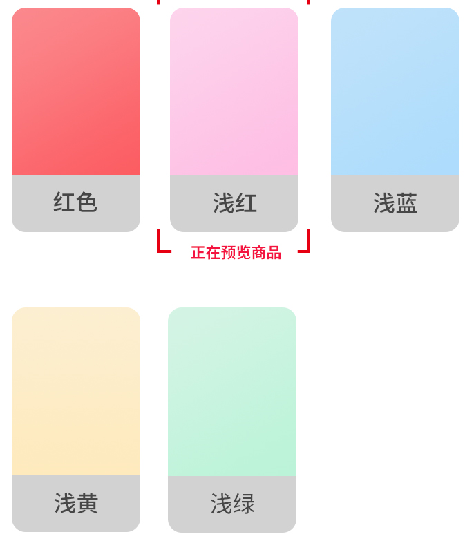 1685413569411.png
