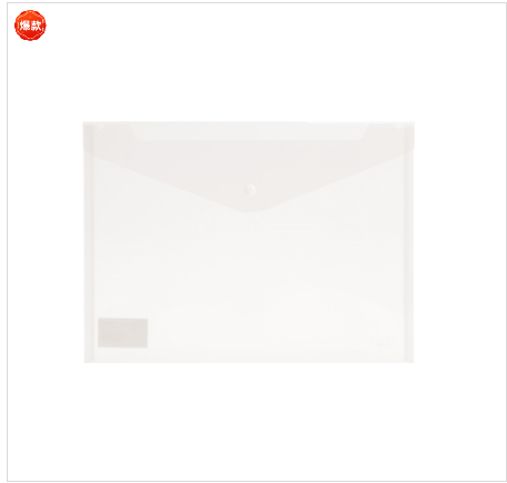 1685701410550.png