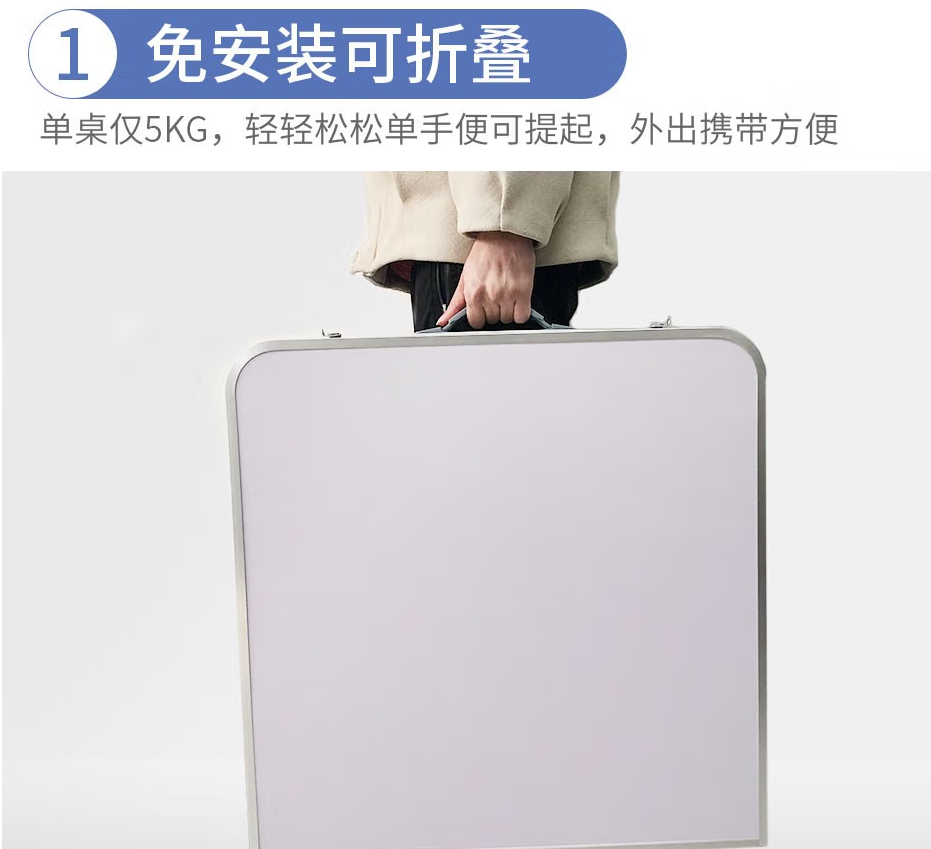 2dca92e9ac8896fa4d33df9d9266d4f.png