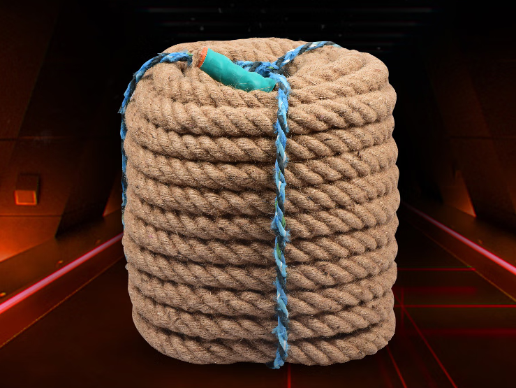 1687255057266.png