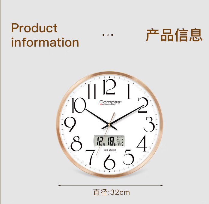 7364014990eb37d0fbd87e4d184e7ba.png