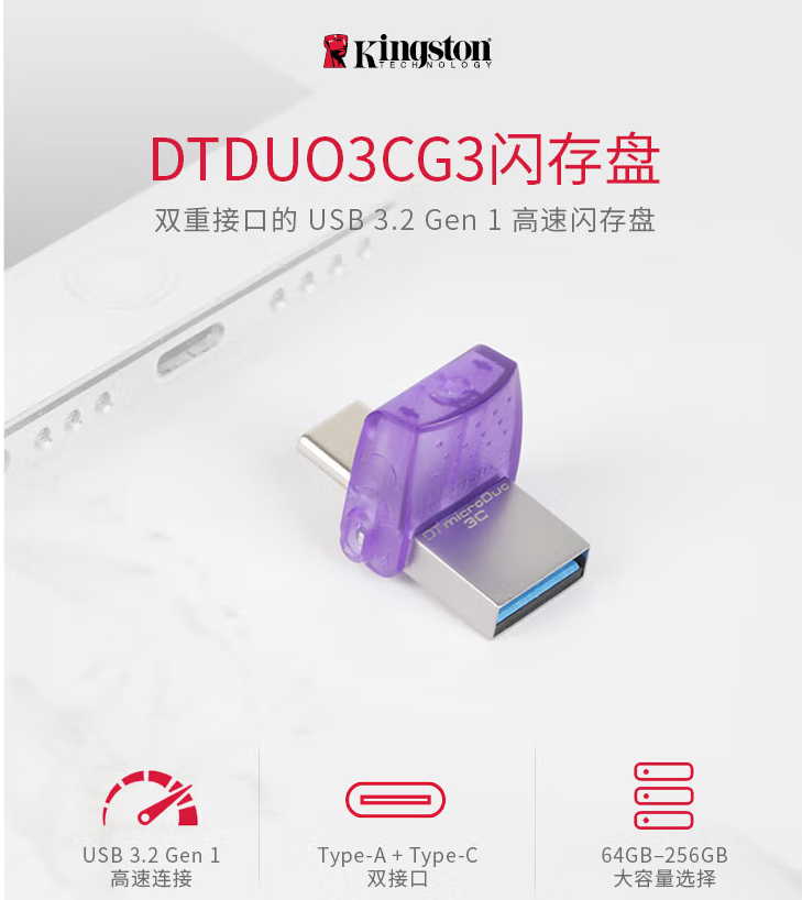 1688611319027.png