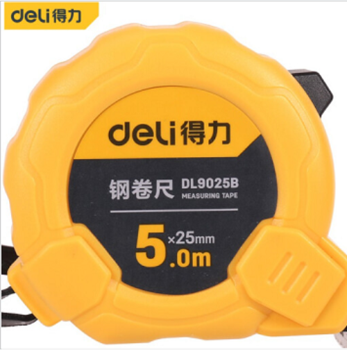 1690515527619.png