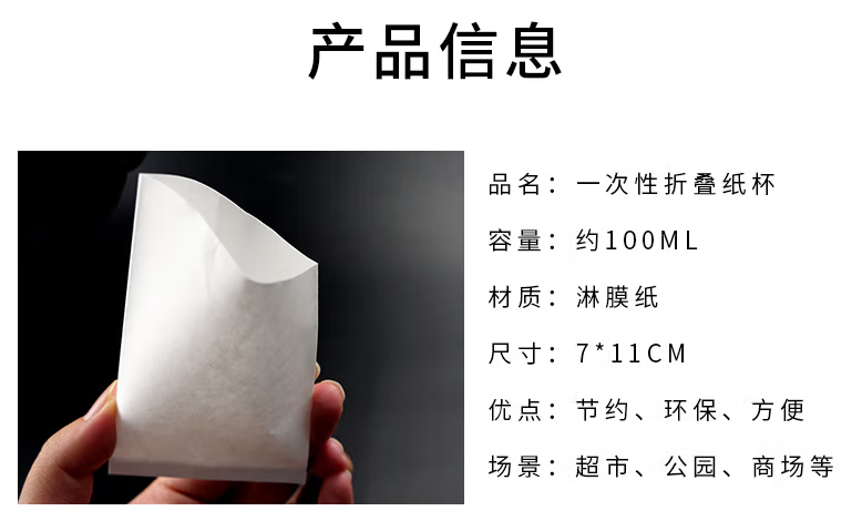 ae0351f6ee32cb36fd819c7ed2106cf.png