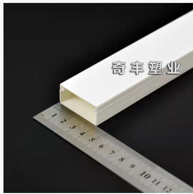 1698111287098.png