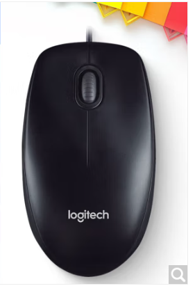 1714007228792.png