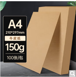 微信图片_20240724115842.png
