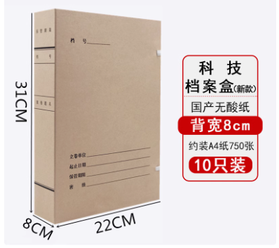 微信图片_20241017165706.png