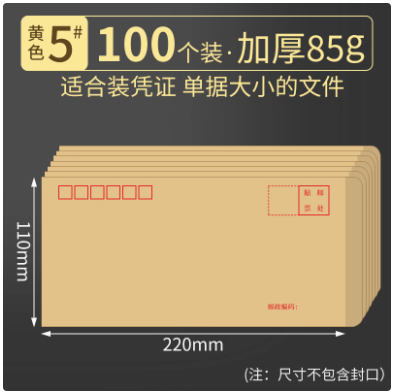 微信图片_20241021111206.png