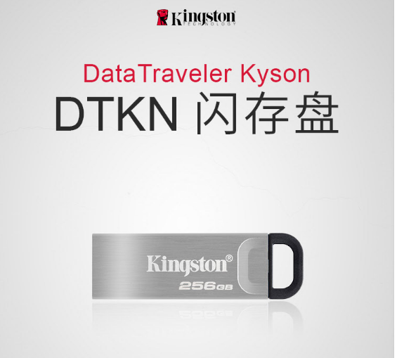 微信图片_20241023162054.png