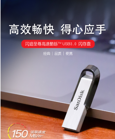 微信图片_20241028153619.png