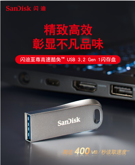 微信图片_20241028153927.png