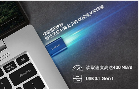 微信图片_20241101160418.png