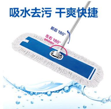 微信图片_20250211162204.png