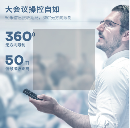 微信图片_20250306173738.png