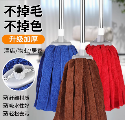微信图片_20250307100006.png