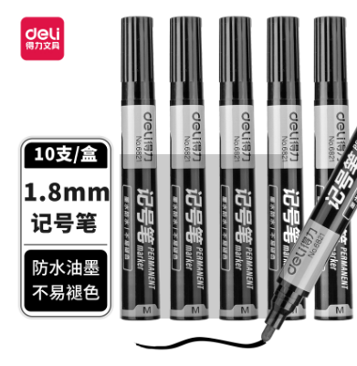 1c1af4286bd44abec8685b31d608c79.png