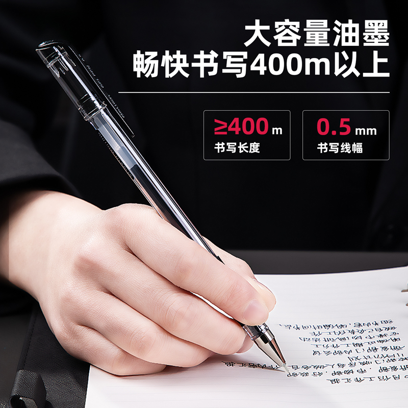 b827926125ab7b60b94b87017751705.png